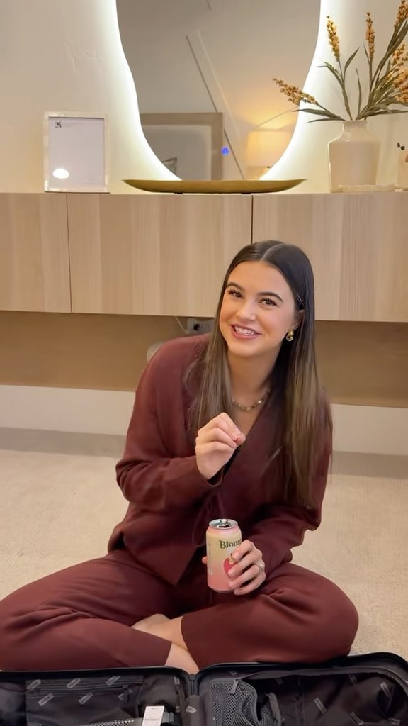 our first road trip... and WEDDING!!🤯🤯 

 

#LTKStyleTip #LTKBeauty #LTKHome