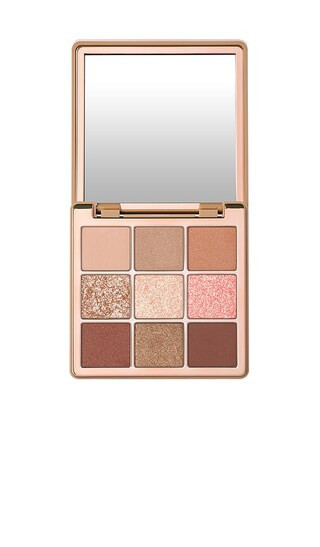 Anastasia Beverly Hills Spice Mini Eyeshadow Palette in Beauty: NA. | Revolve Clothing (Global)