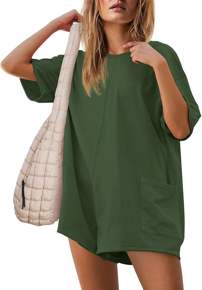 Yanekop   Visit the Store | Amazon (US)