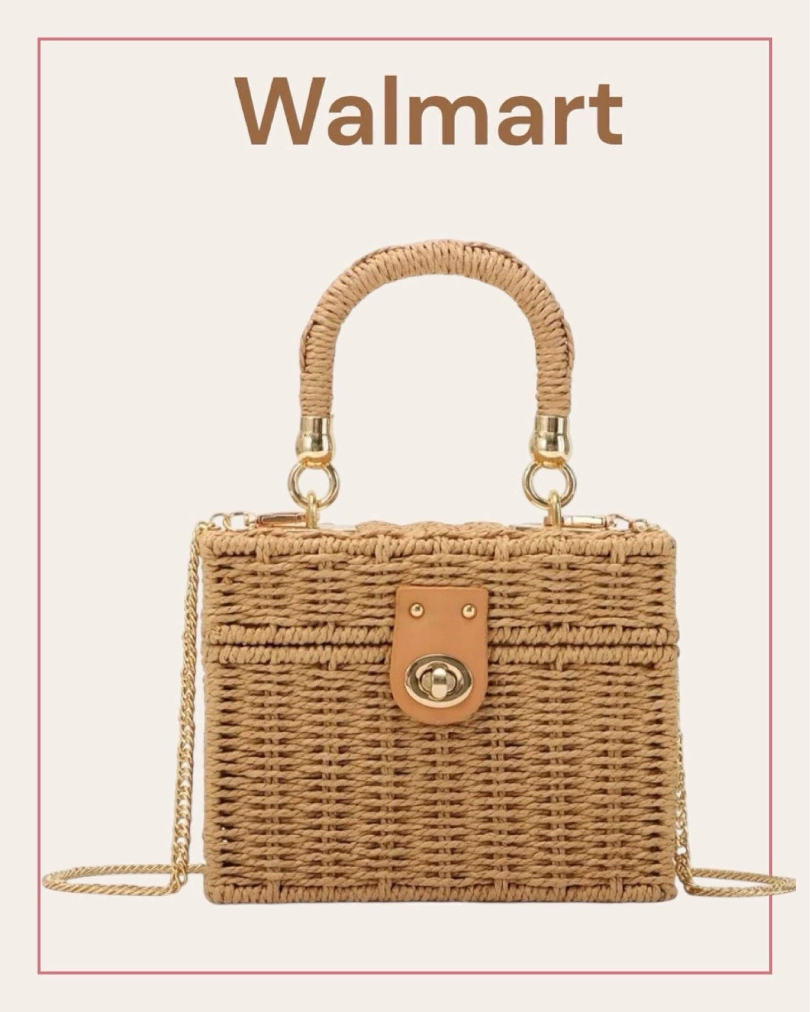Ratan handbag
.#purse

Follow my LTK @417bargainfindergirl on the @shop.LTK app to view this post and get my exclusive app-only content!

#liketkit 
@shop.ltk
https://liketk.it/640EM