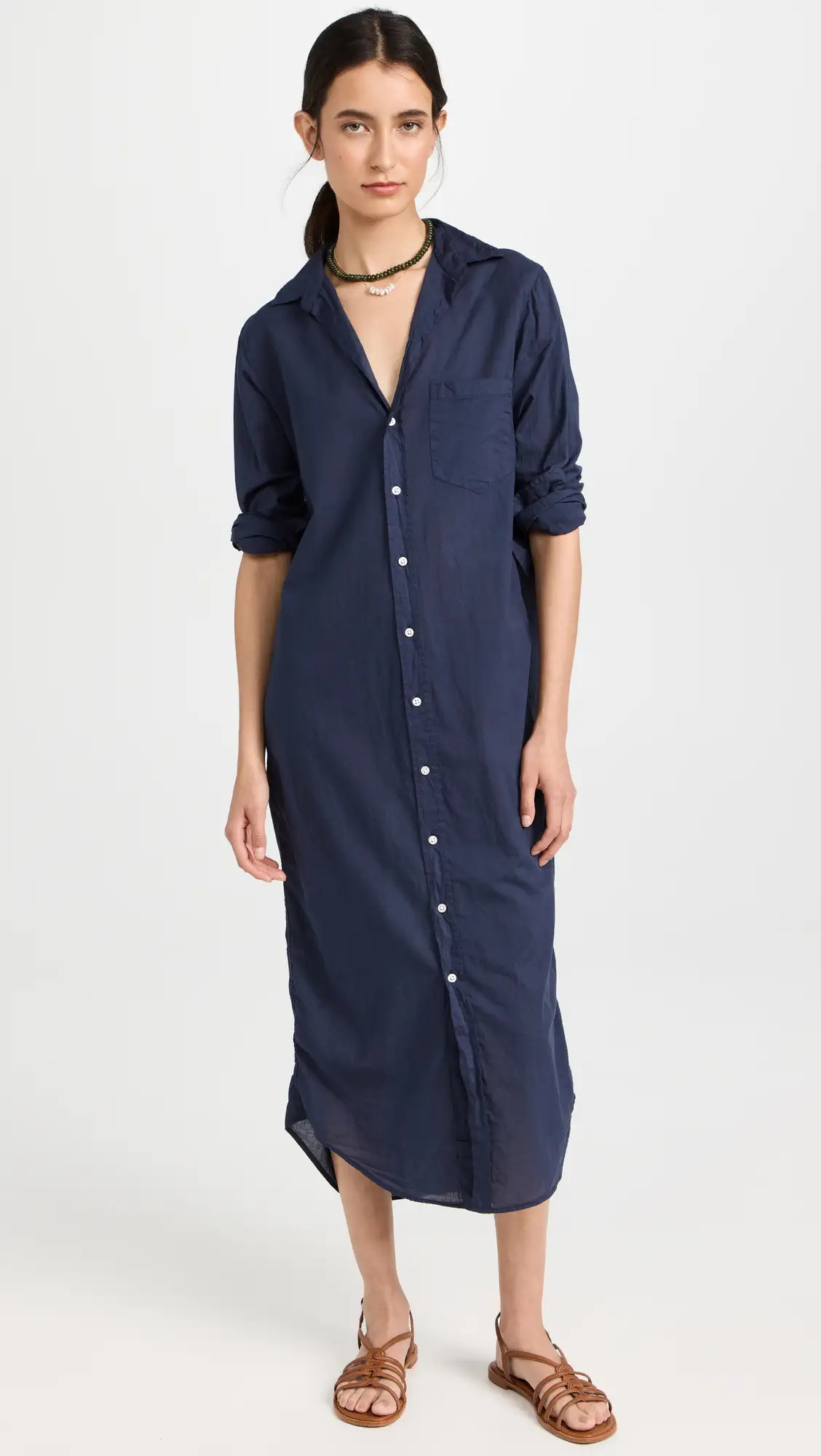 Frank & Eileen | Shopbop