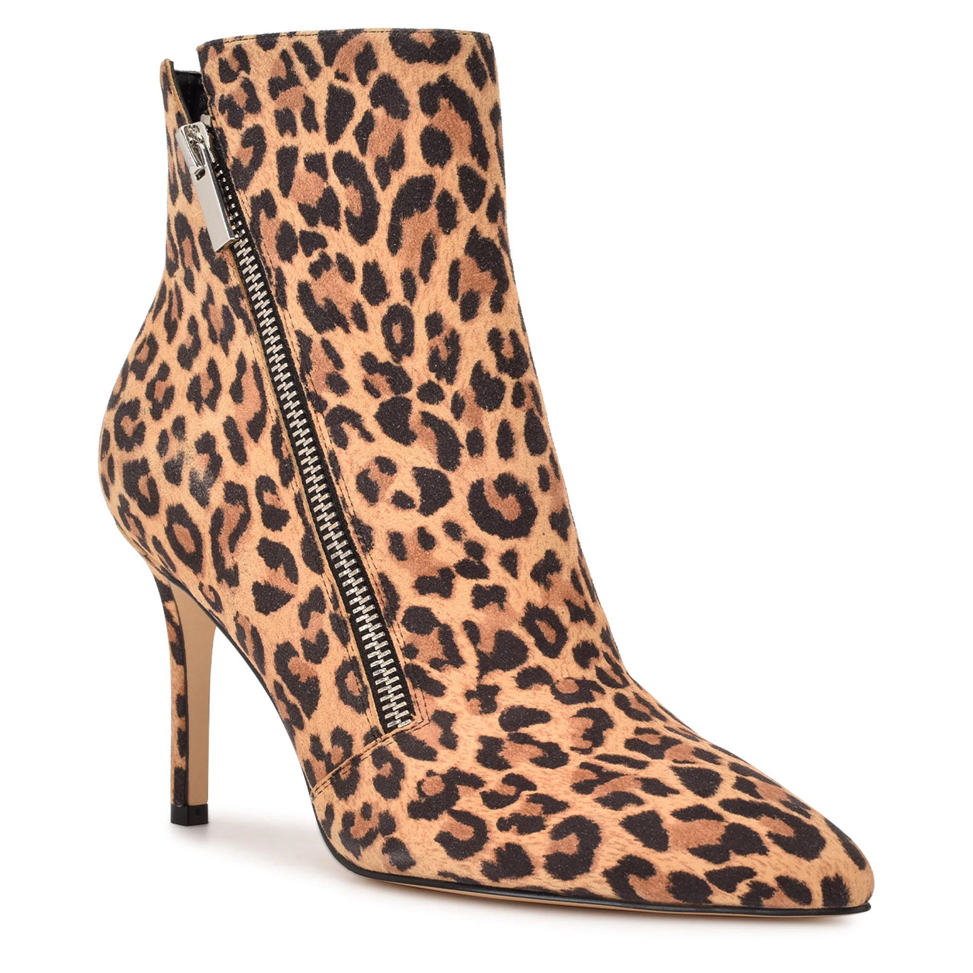 Fast Dress Booties | Nine West (US)