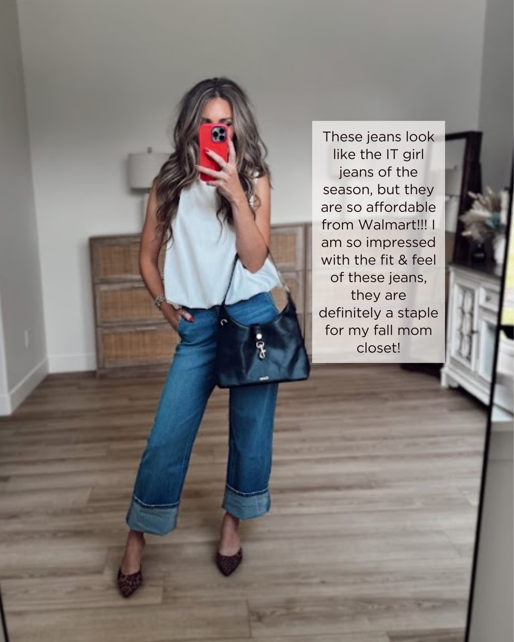 #LTKSaleAlert #LTKSeasonal #LTKFindsUnder50