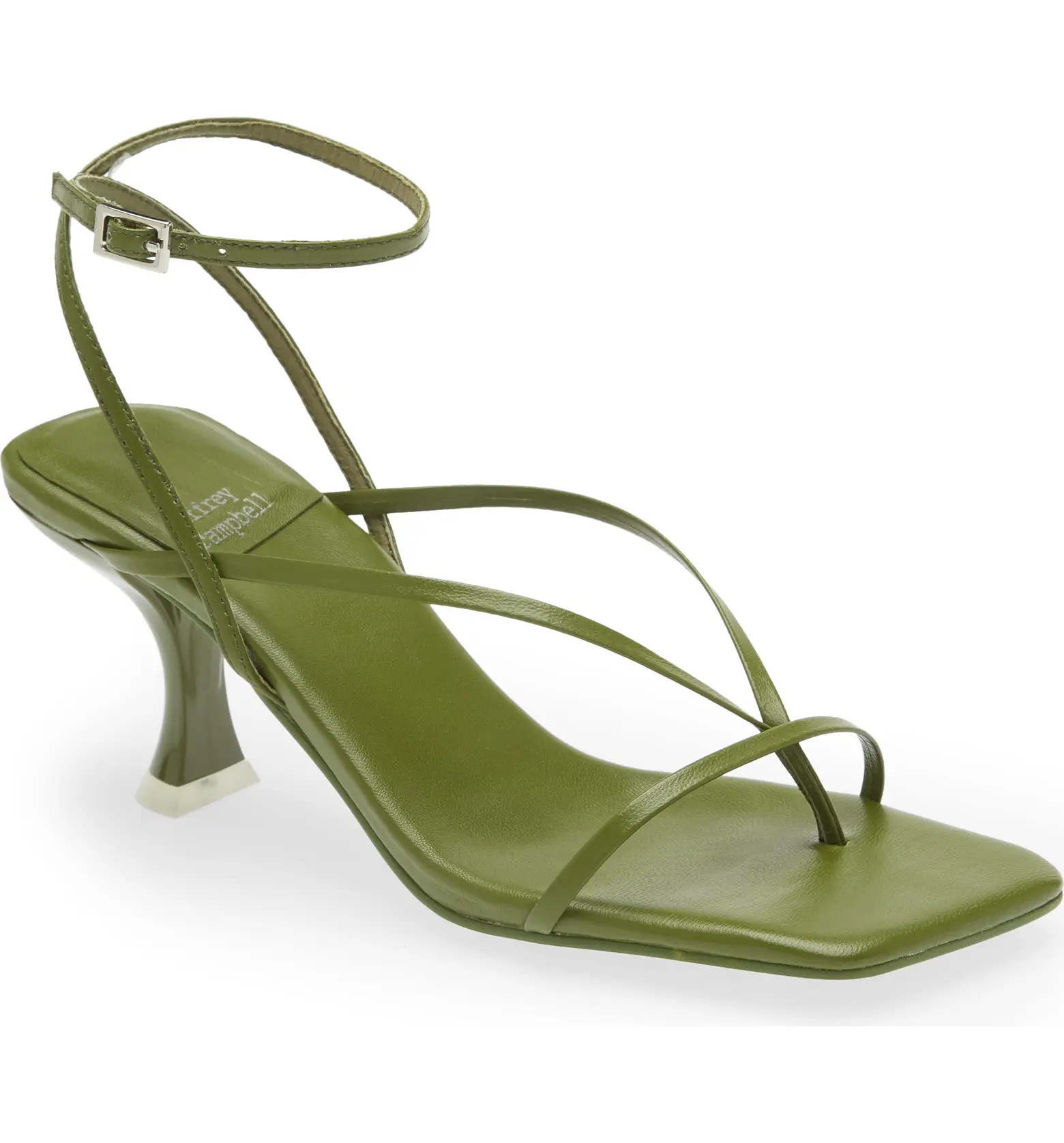 Fluxx Sandal (Women) | Nordstrom