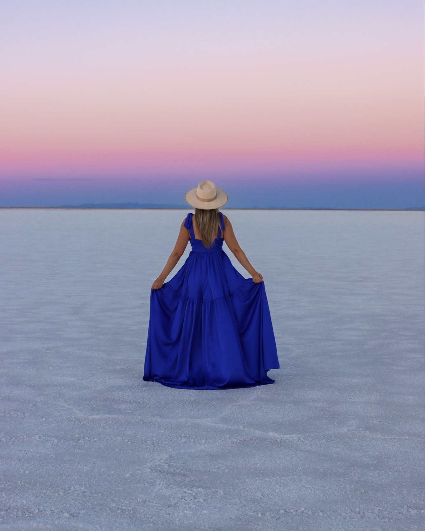 Beautiful silk dress

#LTKtravel #LTKwedding