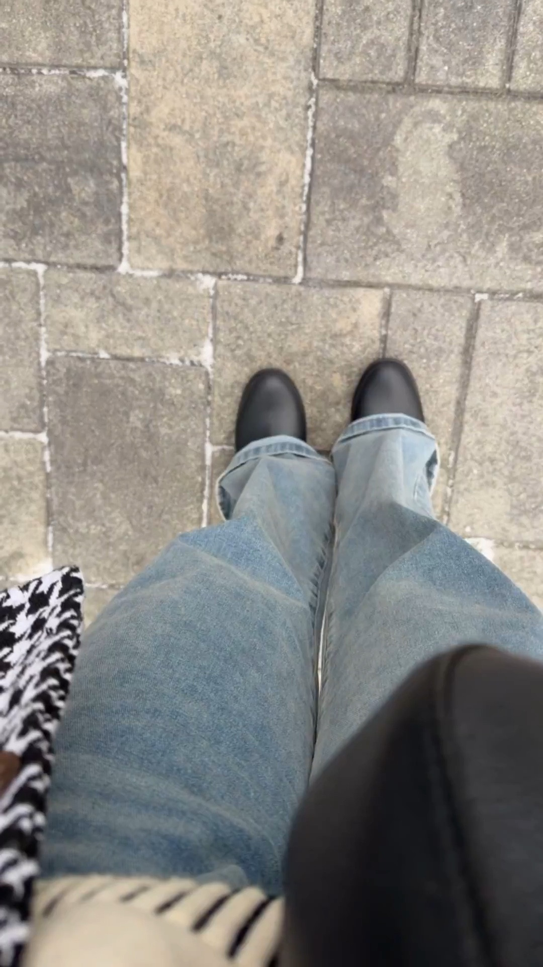 Rain boots for when you do t want to wear snow boots

#LTKSeasonal #LTKOver40 #LTKFindsUnder50