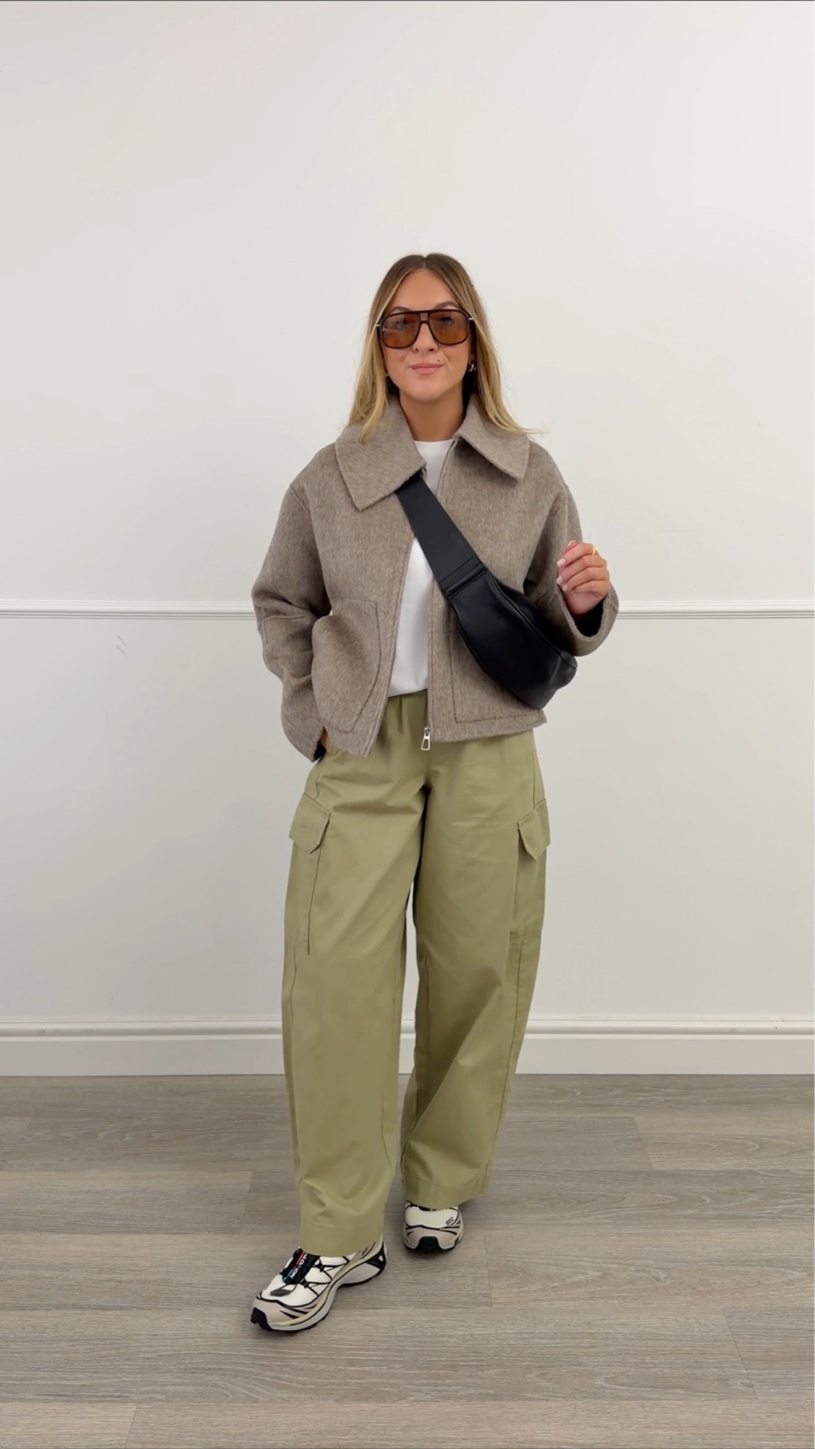 *my exact trousers are Primark but sadly not online

#LTKautumn #LTKstyletip #LTKFashionMonth