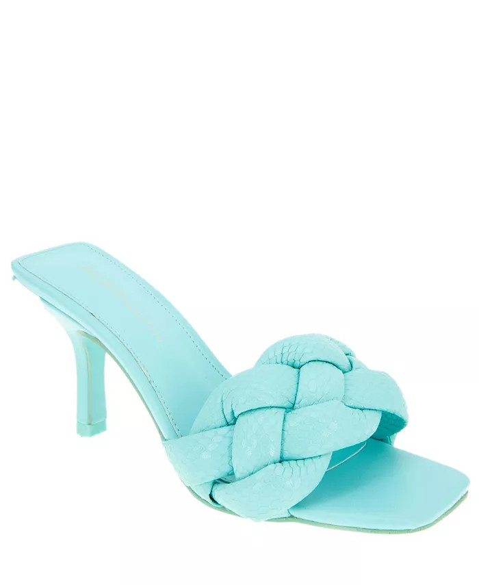 Women's Marlino Dress Sandals | Macys (US)