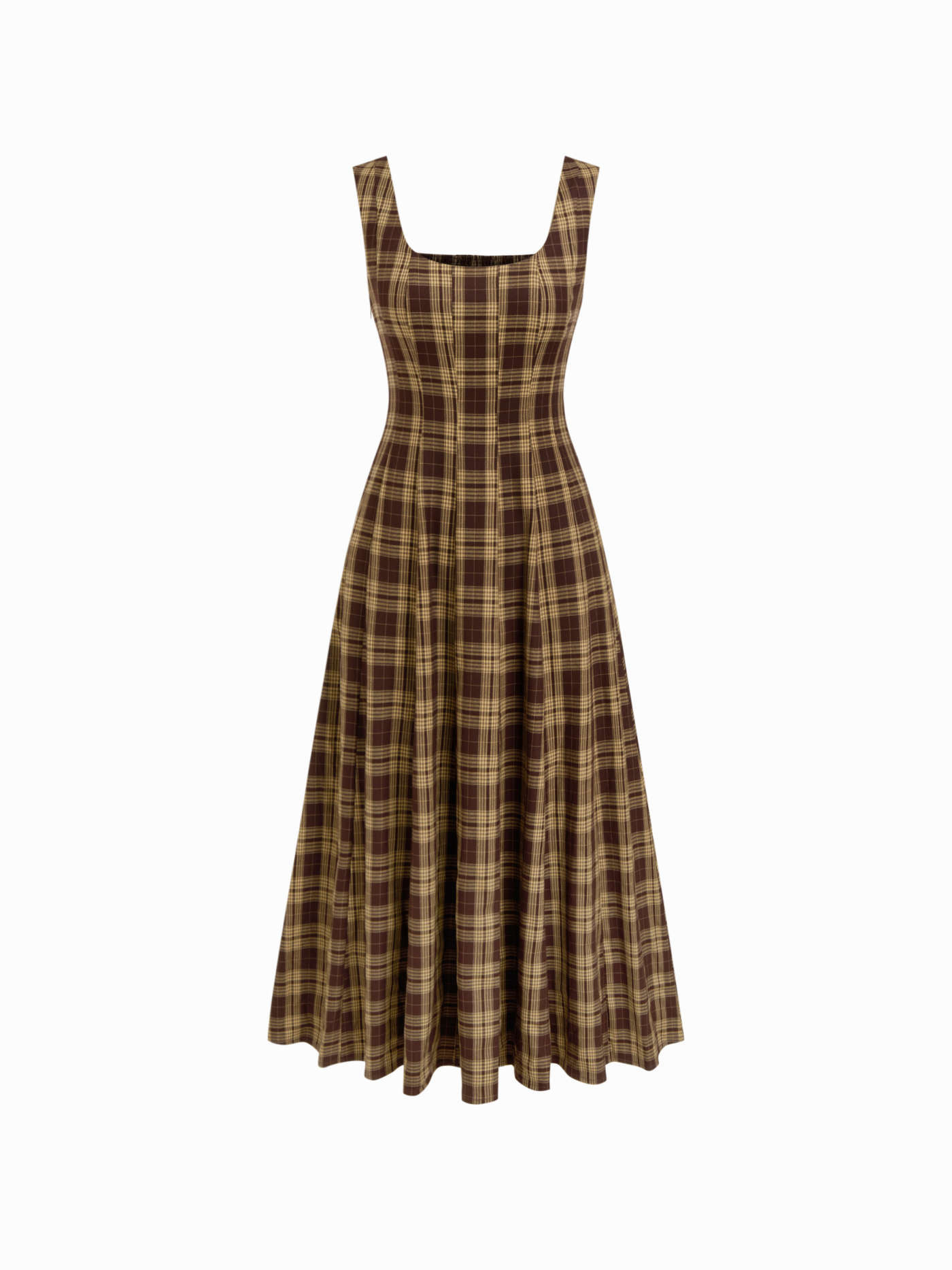 Midi Dresses - Cider | Cider