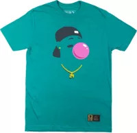 Baseballism Men's Your Favorite Player T-Shirt | Dick's Sporting Goods