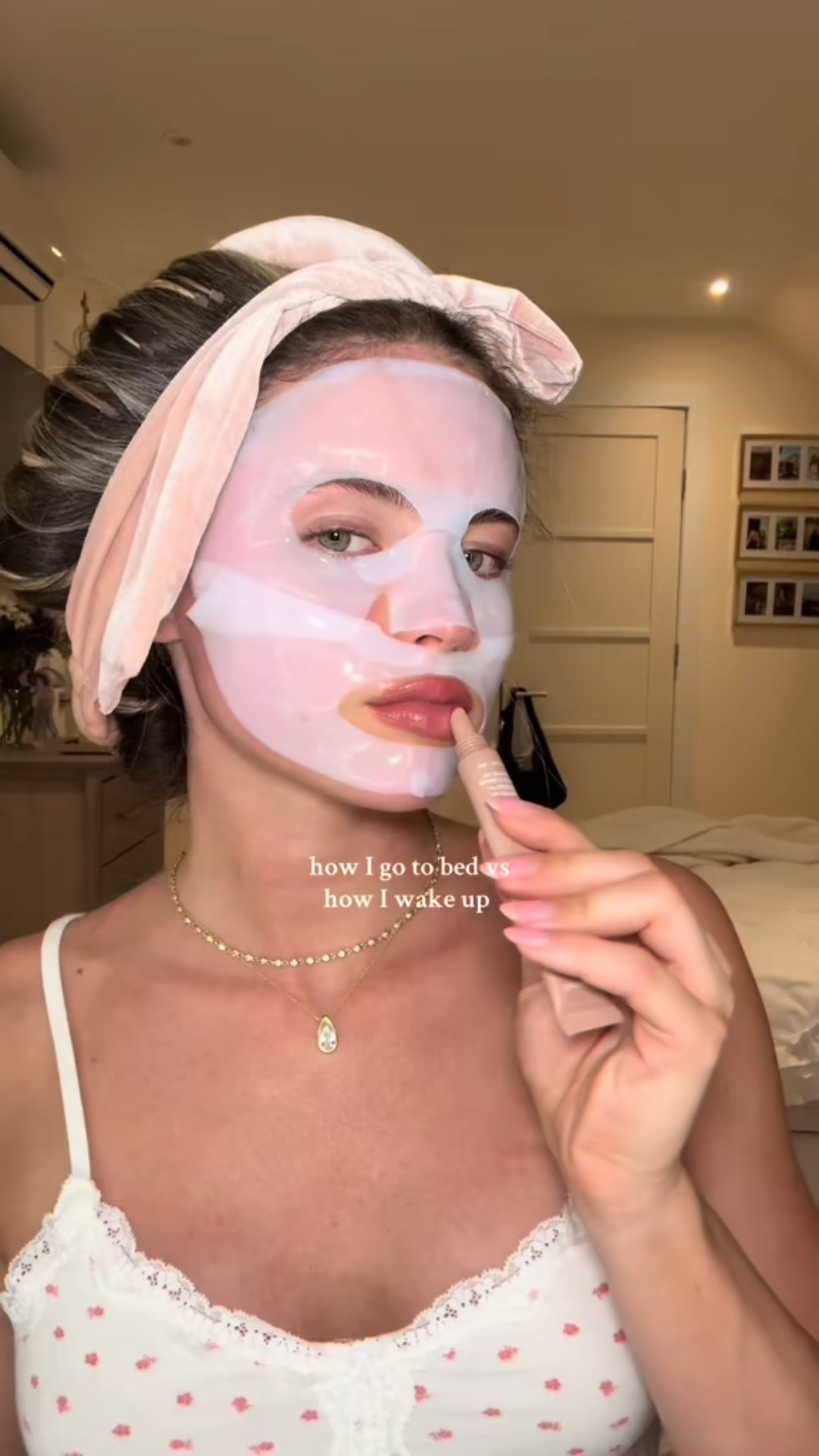 Fav 

#LTKGiftGuide #LTKFindsUnder50 #LTKSummerEdit