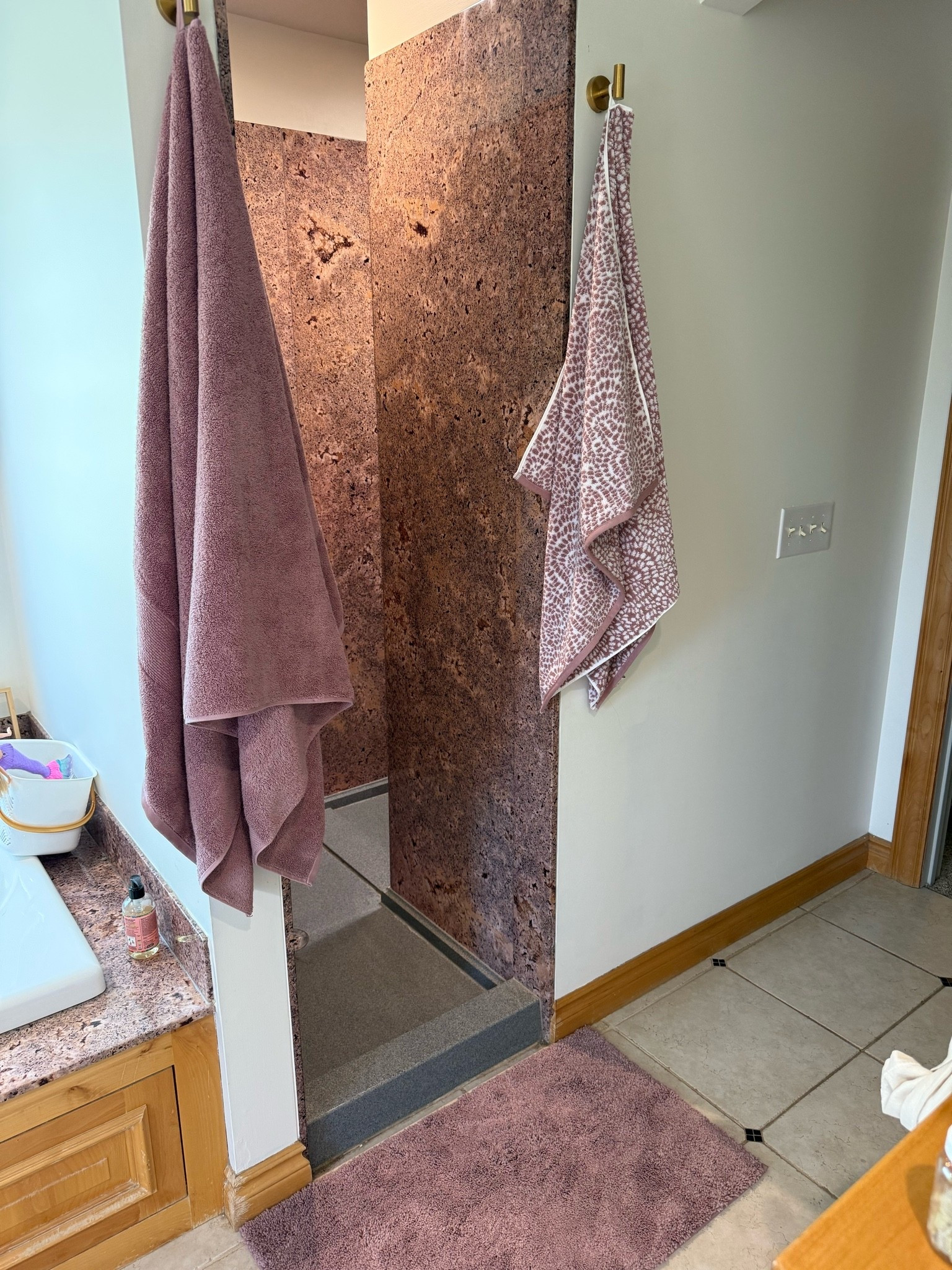 Thick absorbent towels for less  @Target ￼

#LTKHome #LTKSeasonal