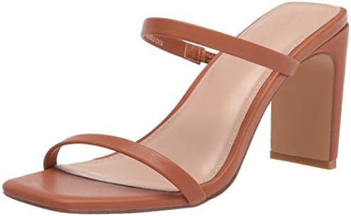 The Drop Women's Avery | Amazon (US)