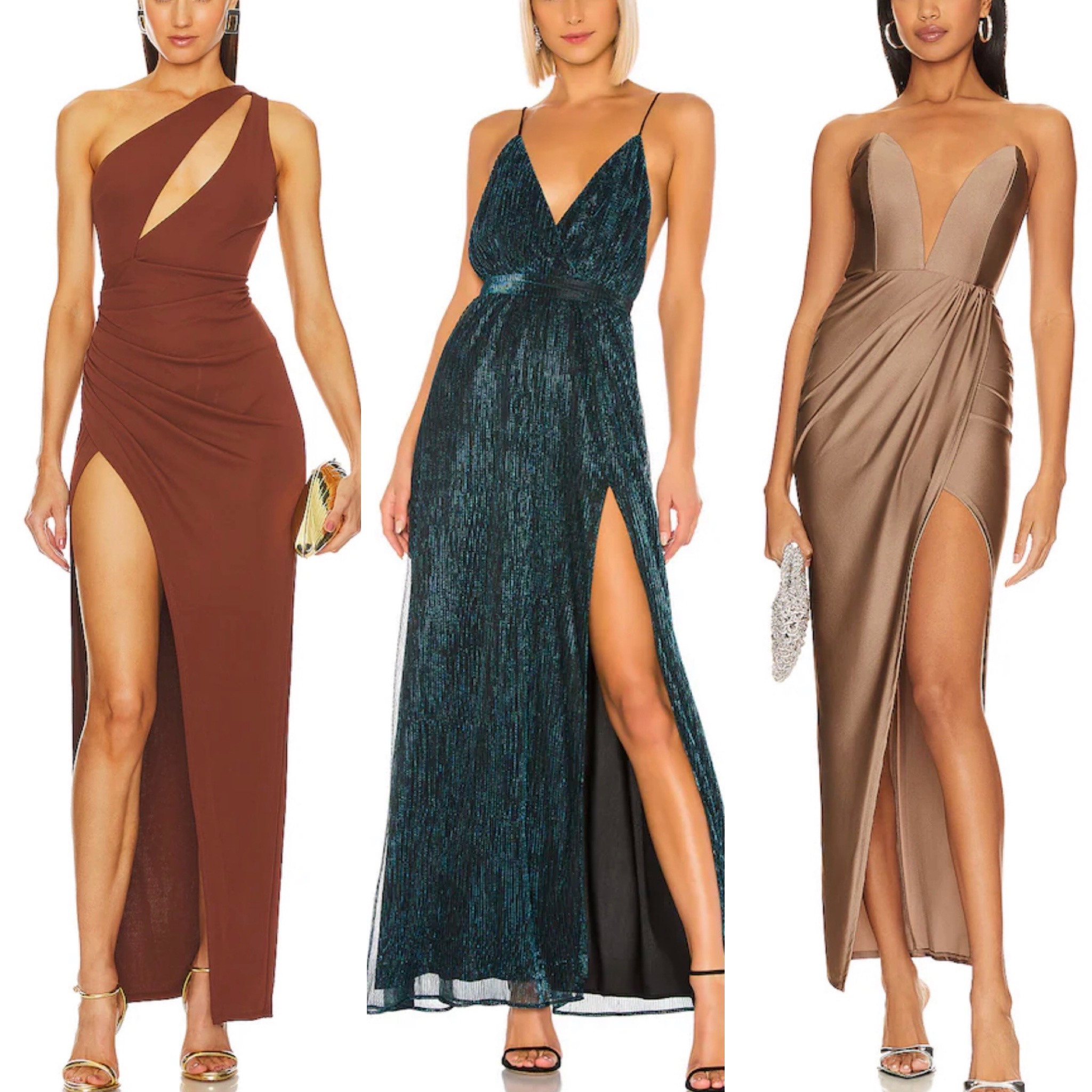 Revolve wedding guest dress, fall wedding guest, formal dress, cocktail dress, occasion dress, formal gown

#LTKwedding #LTKstyletip