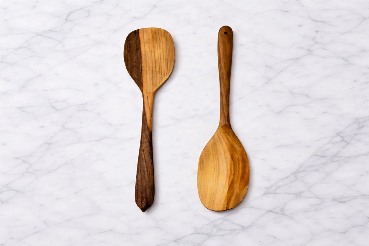 Universal Mixing Spoon | etúHOME