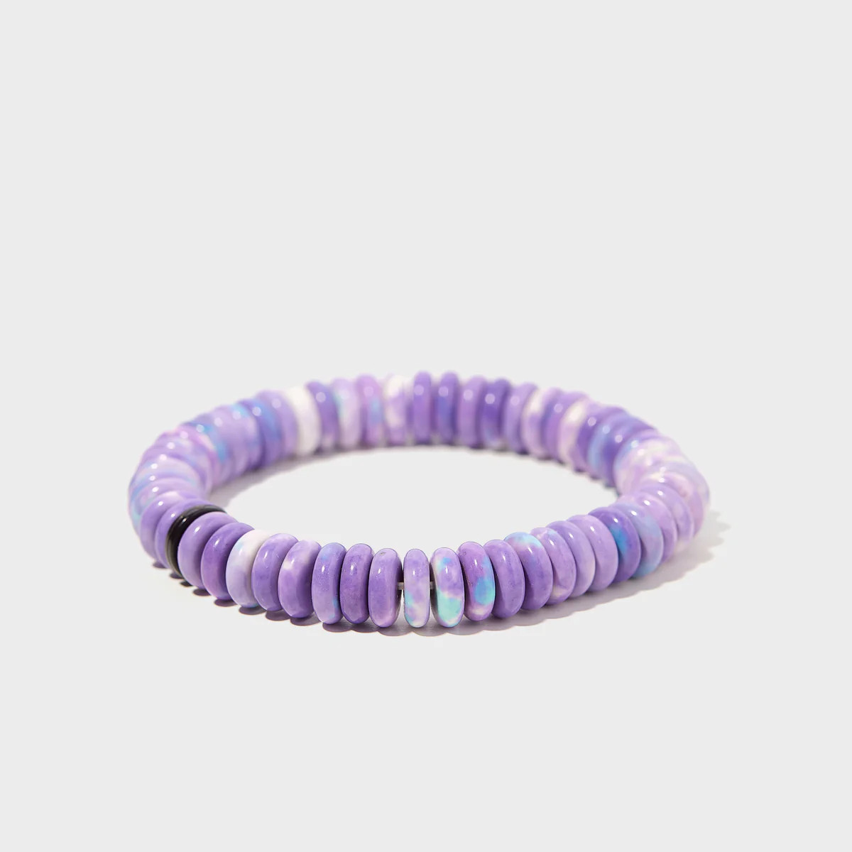 Lilo Bracelet | Allie + Bess