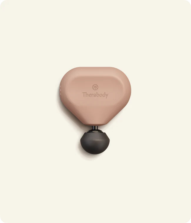Theragun Mini 3rd Generation | Theragun