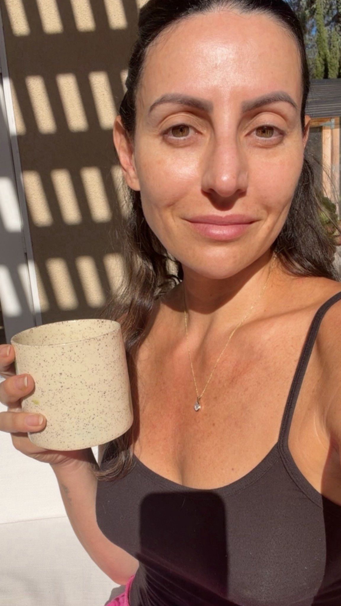 Less is more with skincare 

#LTKBeauty