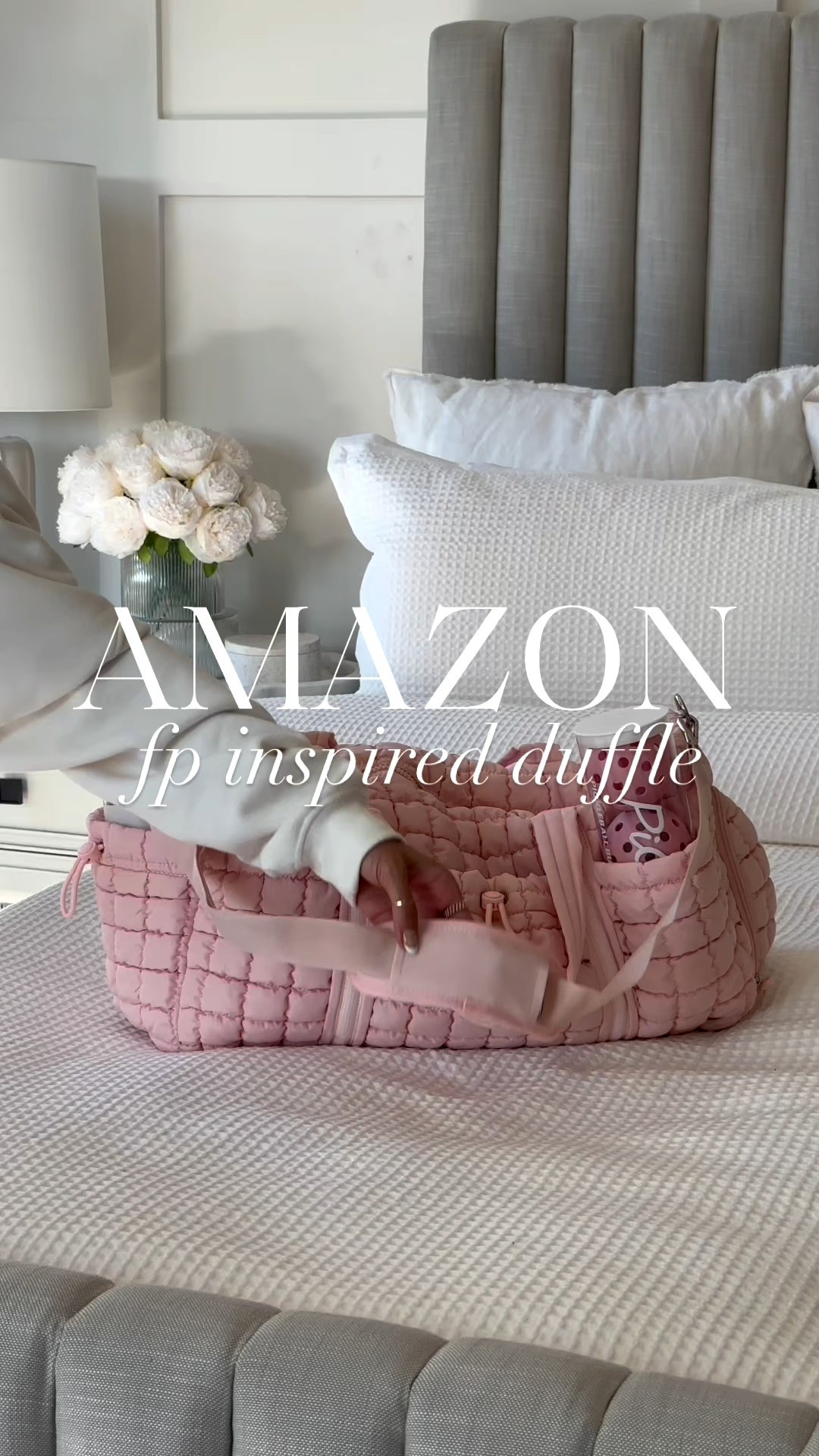 Scroll to shop!! Follow for more!!! Xo! ✨

#LTKHoliday #LTKFindsUnder50 #LTKGiftGuide