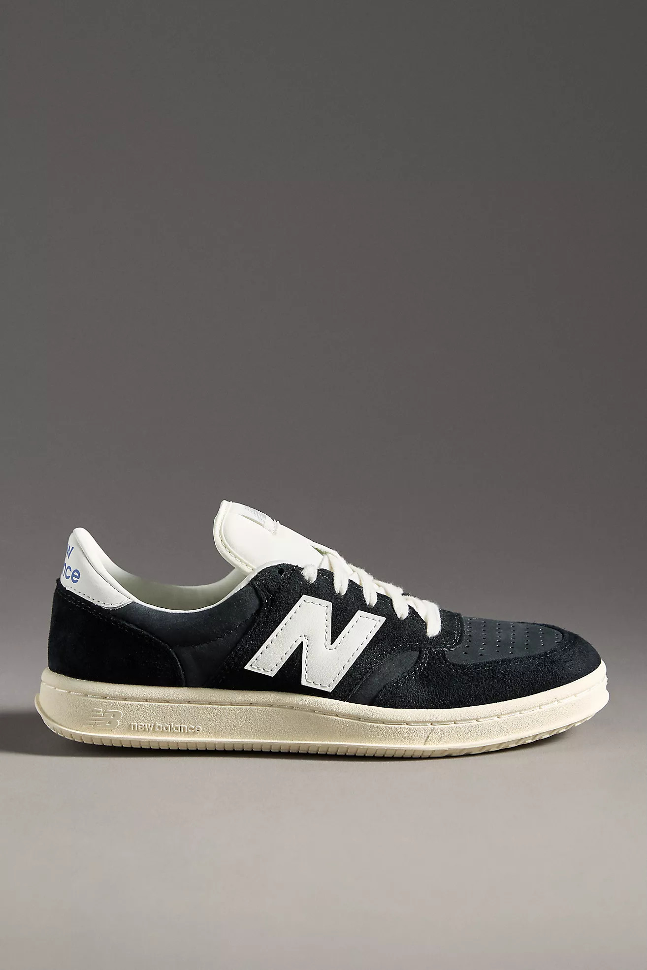 New Balance T500 Sneakers | Anthropologie (US)
