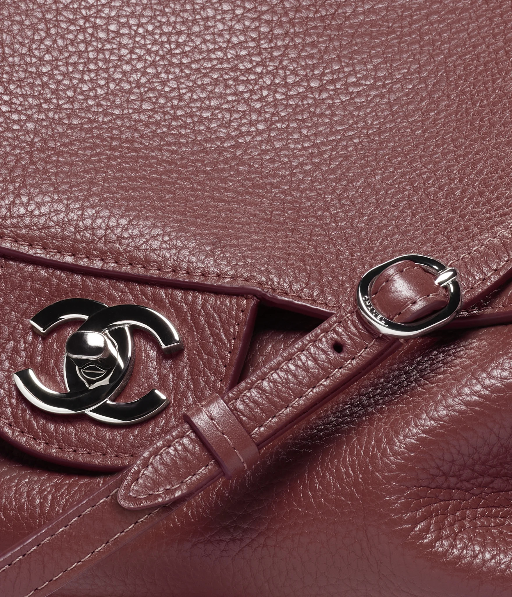 *Suggested retail price.More informationBack to content | Chanel, Inc. (US)