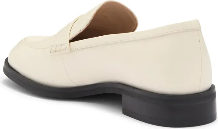 Emi Penny Loafer (Women) | Nordstrom Rack