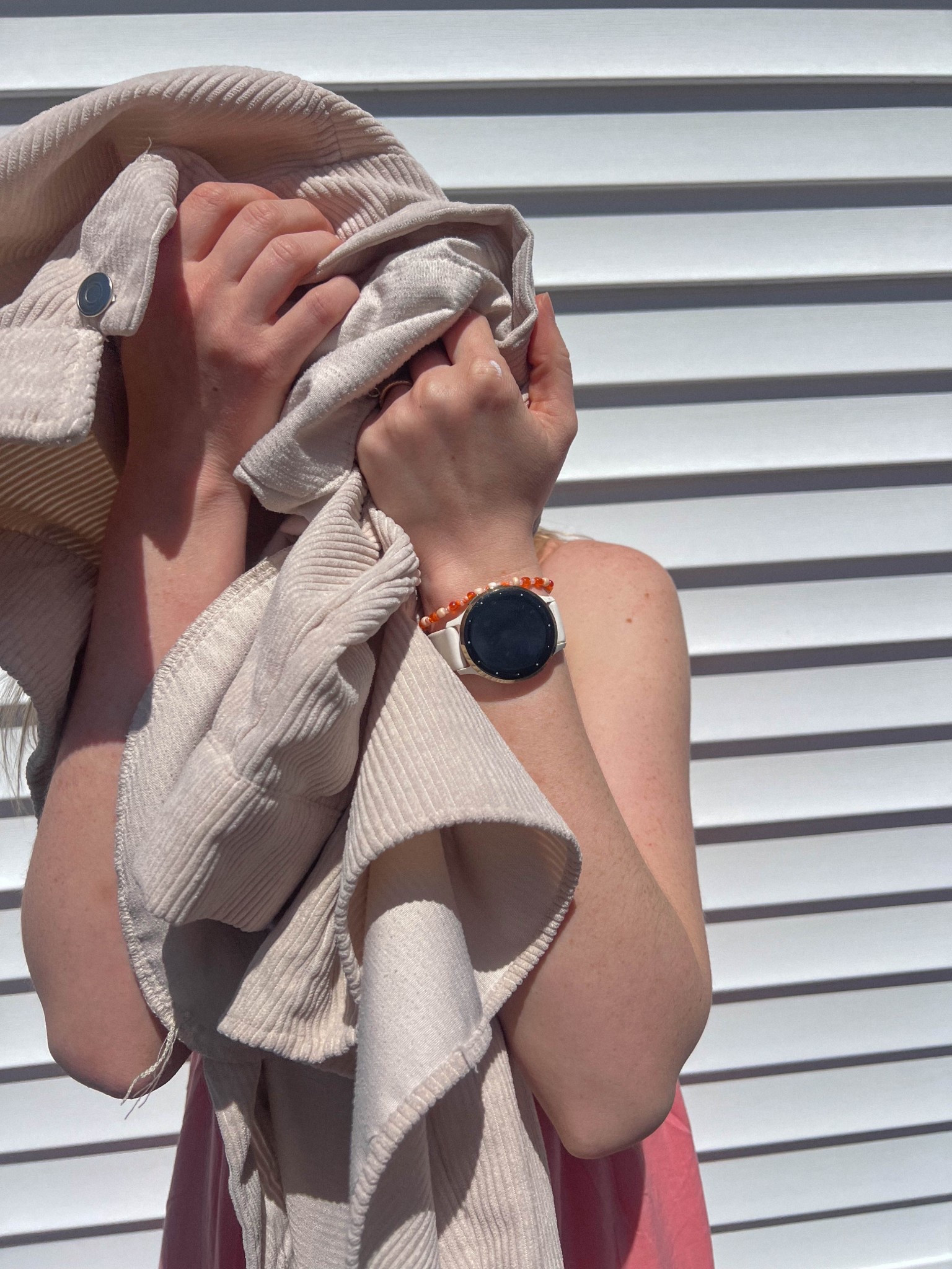 My Garmin screen protectors work perfectly!!! 

#LTKActive #LTKSaleAlert #LTKGiftGuide