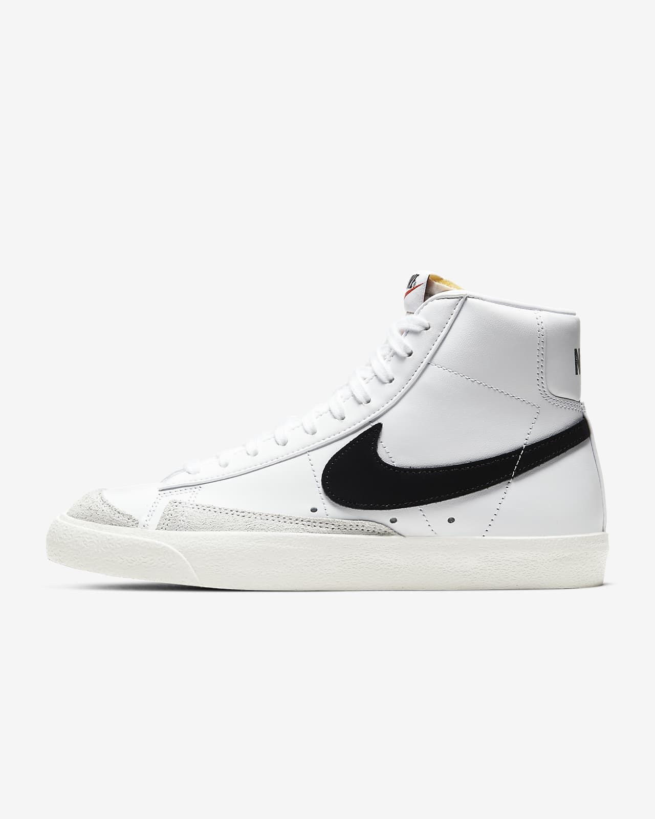 Women's Shoes | Nike (US)