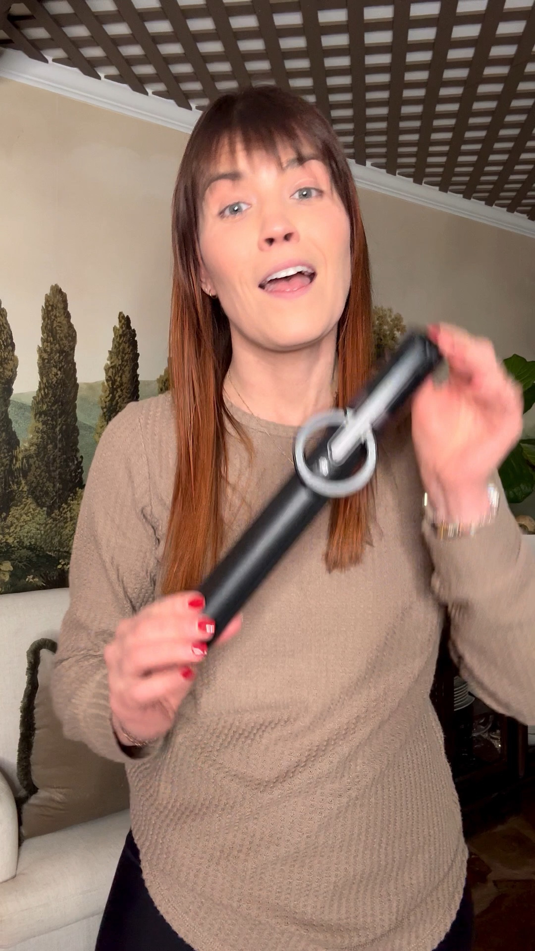 This is the last tripod you will ever need! With a magnetic hold, it doubles as a selfie stick. I use this for everything and even travel with it since it’s so compact! 

#LTKmomlife #LTKSaleAlert