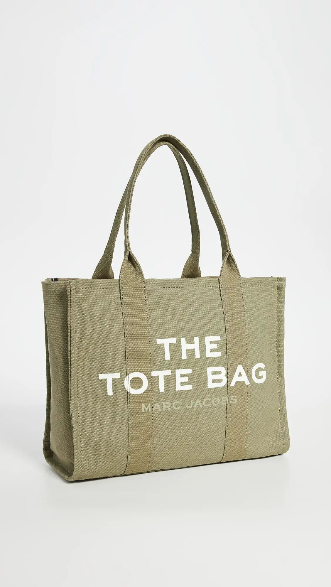 Marc Jacobs The Large Tote Bag | Shopbop | Shopbop