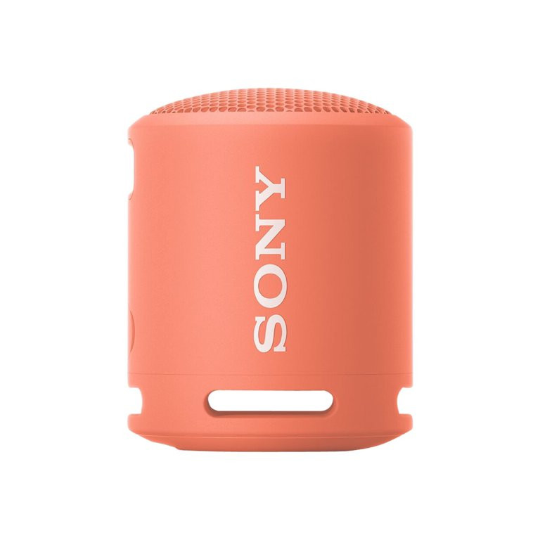 Refurbished Sony SRS-XB13 Wireless Bluetooth Portable Speaker, Pink | Walmart (US)