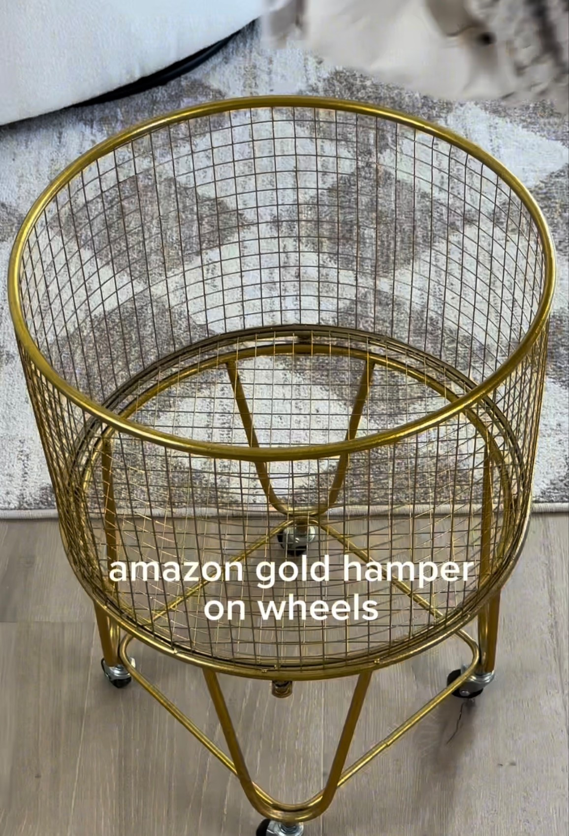 Scroll to shop!! Follow for more!!! Xo! ✨

#LTKHoliday #LTKGiftGuide #LTKHome