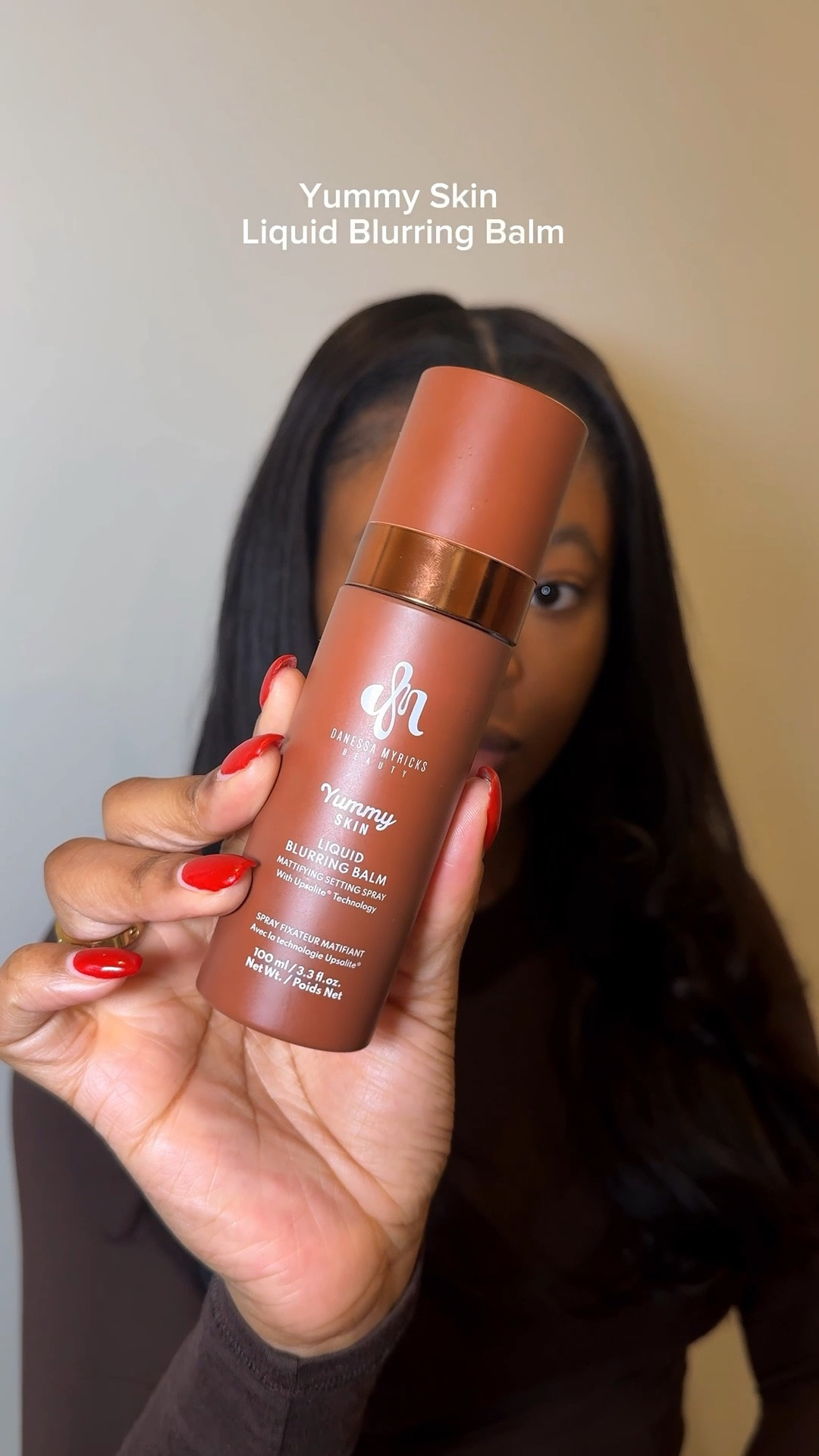 The holy grail for a flawless face! 

#LTKBeauty