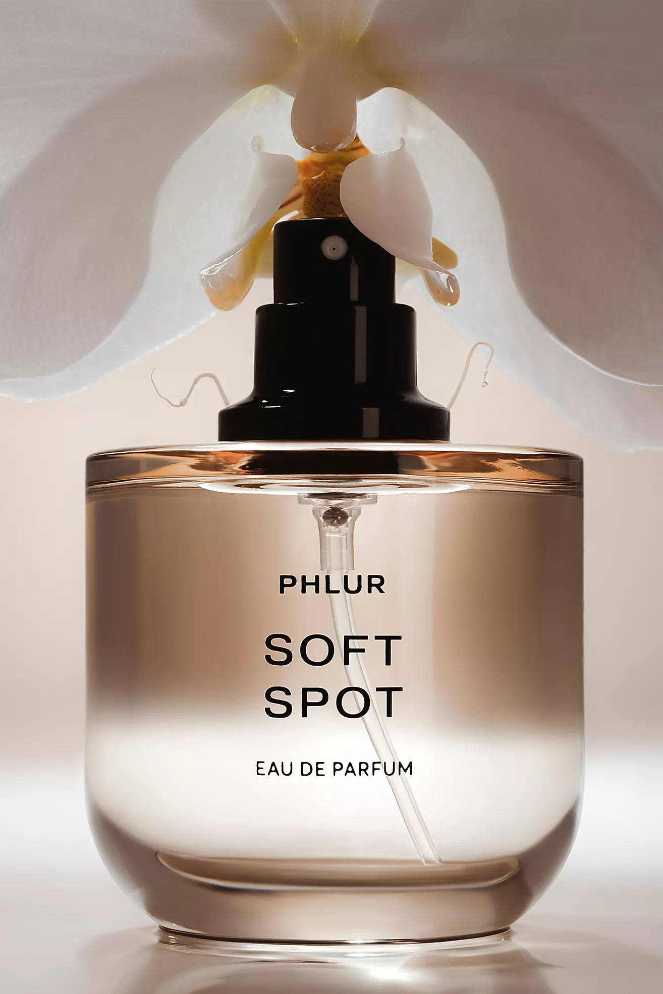PHLUR Soft Spot Eau De Parfum | Anthropologie (US)