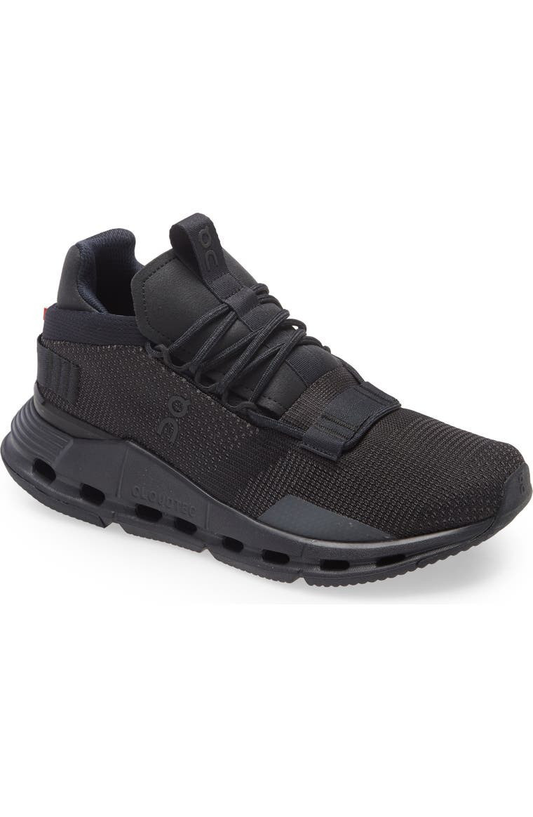 Cloud Nova Sneaker | Nordstrom