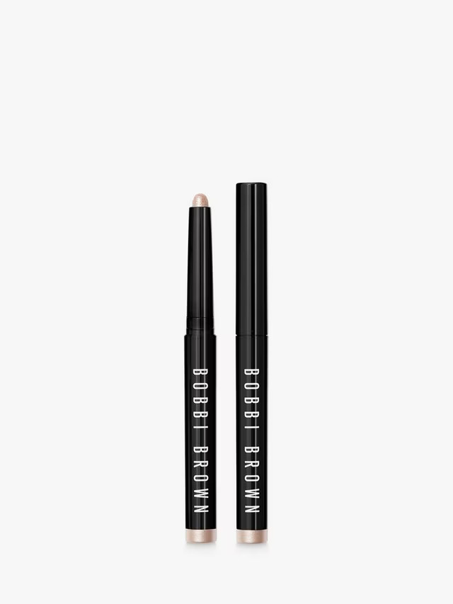 Bobbi Brown Long-Wear Cream Shadow Stick | John Lewis (UK)