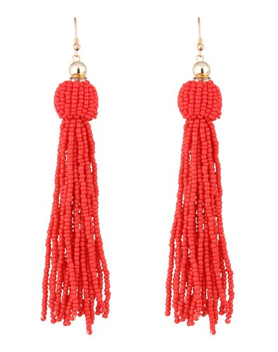 Ohrhänger | ABOUT YOU DE