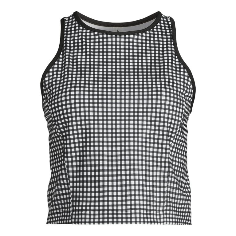 Avia Women's Court Bra, Sizes XS-XXXL | Walmart (US)