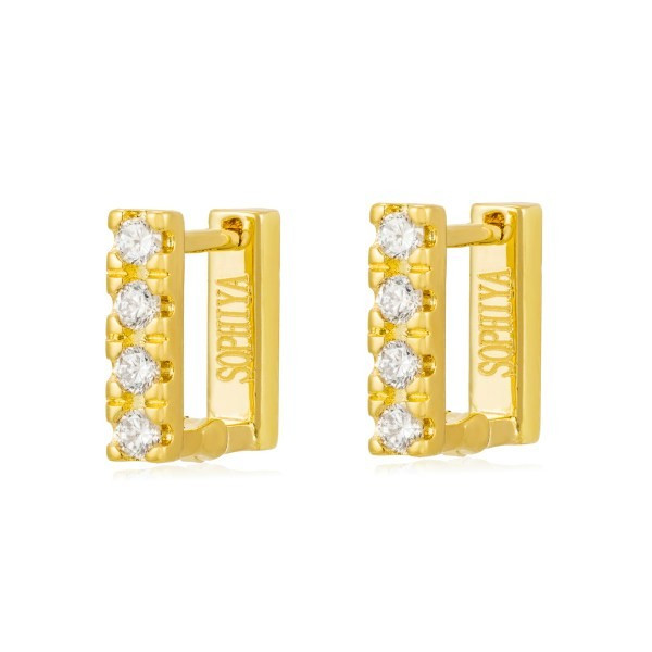 Gwen Huggies – SOPHIYA | SOPHIYA