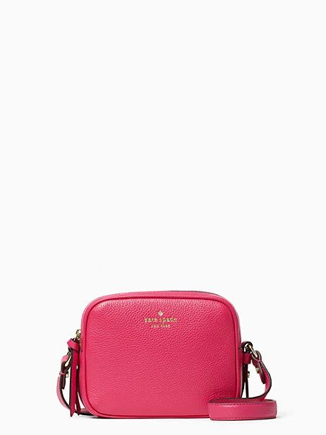 mulberry street pyper crossbody | Kate Spade Outlet