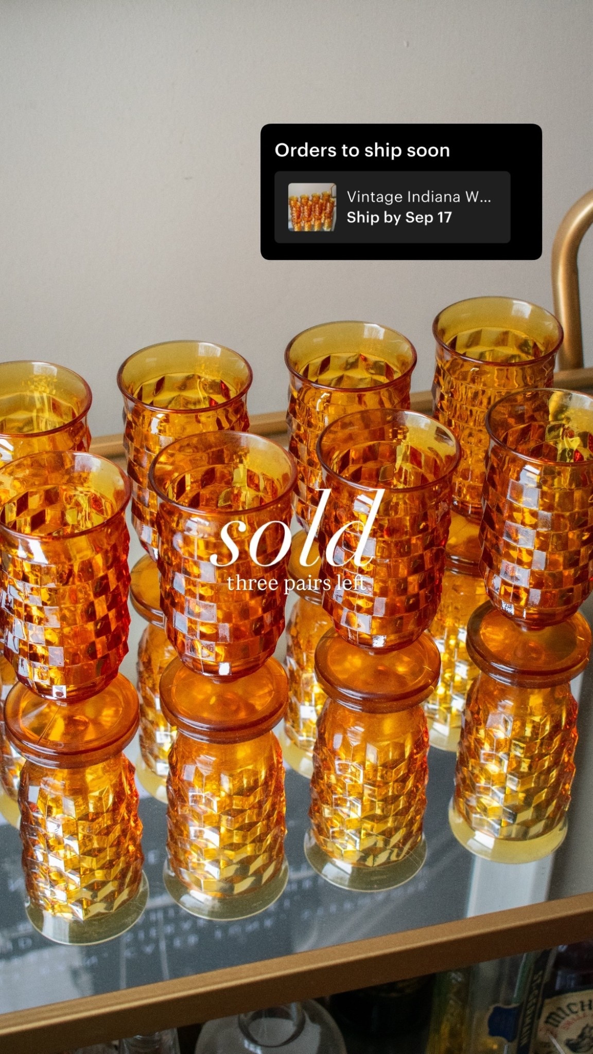 Vintage Fall Collection by lucid ladybug ✨🍂 #fall #falldecor #fallstyle #vintage #vintagedecor

#LTKFallSale #LTKSeasonal #LTKHome