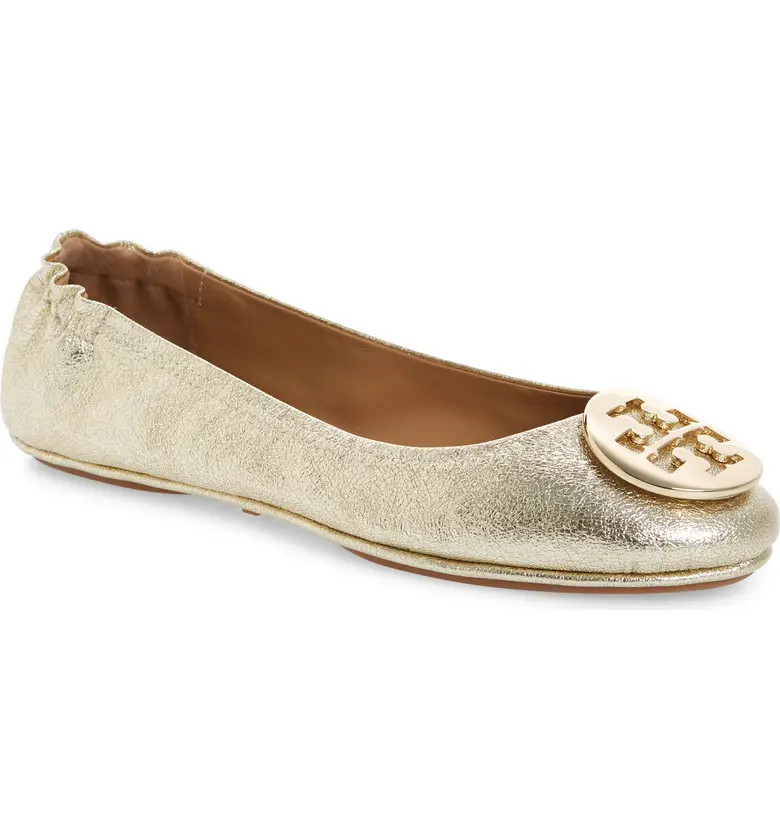 Minnie Ballet Flat | Nordstrom