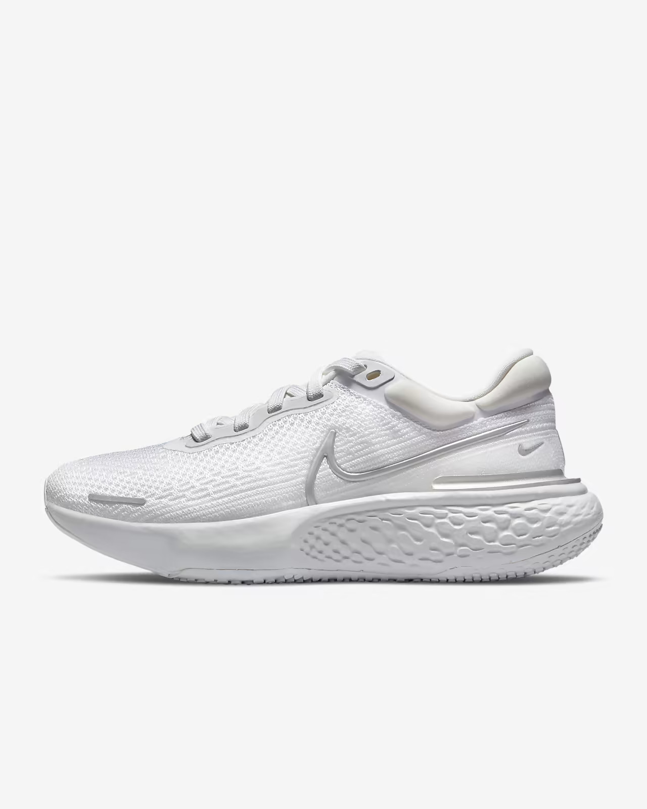 Nike ZoomX Invincible Run Flyknit | Nike (US)