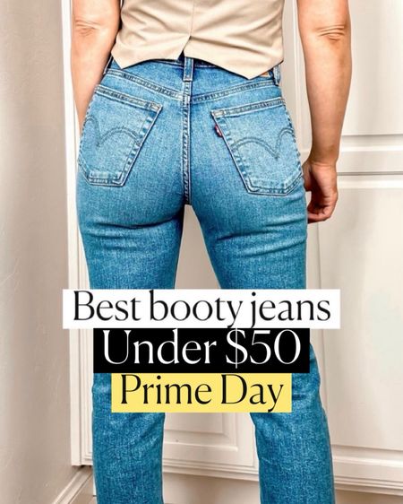 Amazon Jeans 
Abercrombie Jeans 
These jeans make your booty look great! 
Fall outfit 
Fall fashion 
Fall Shoes 
Amazon Find 
#ltku 
#ltkstyletip
#ltkshoecrush
#ltkseasonal  


#LTKfindsunder100 #LTKGiftGuide #LTKshoecrush #LTKHoliday