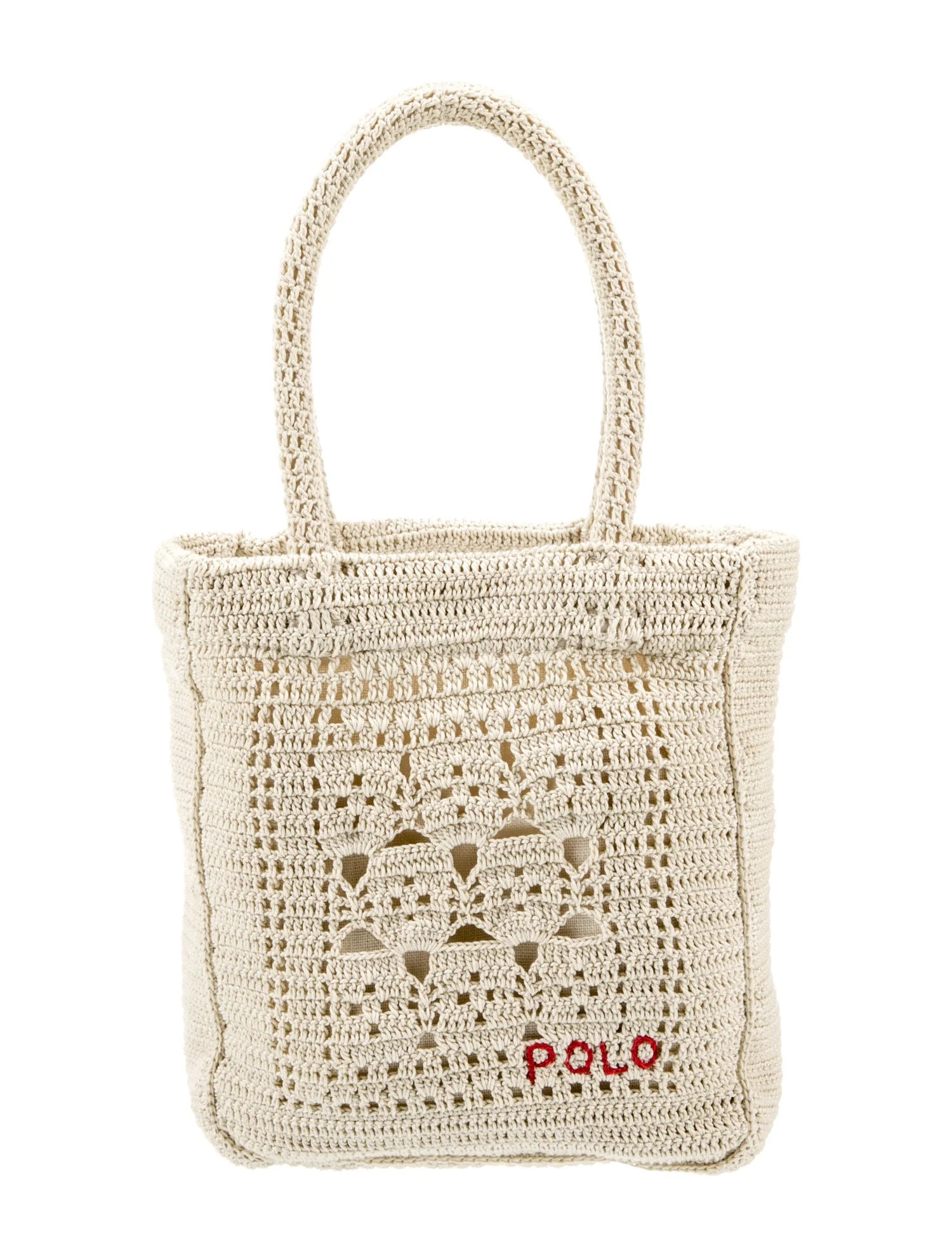 Top Handle Bag | The RealReal