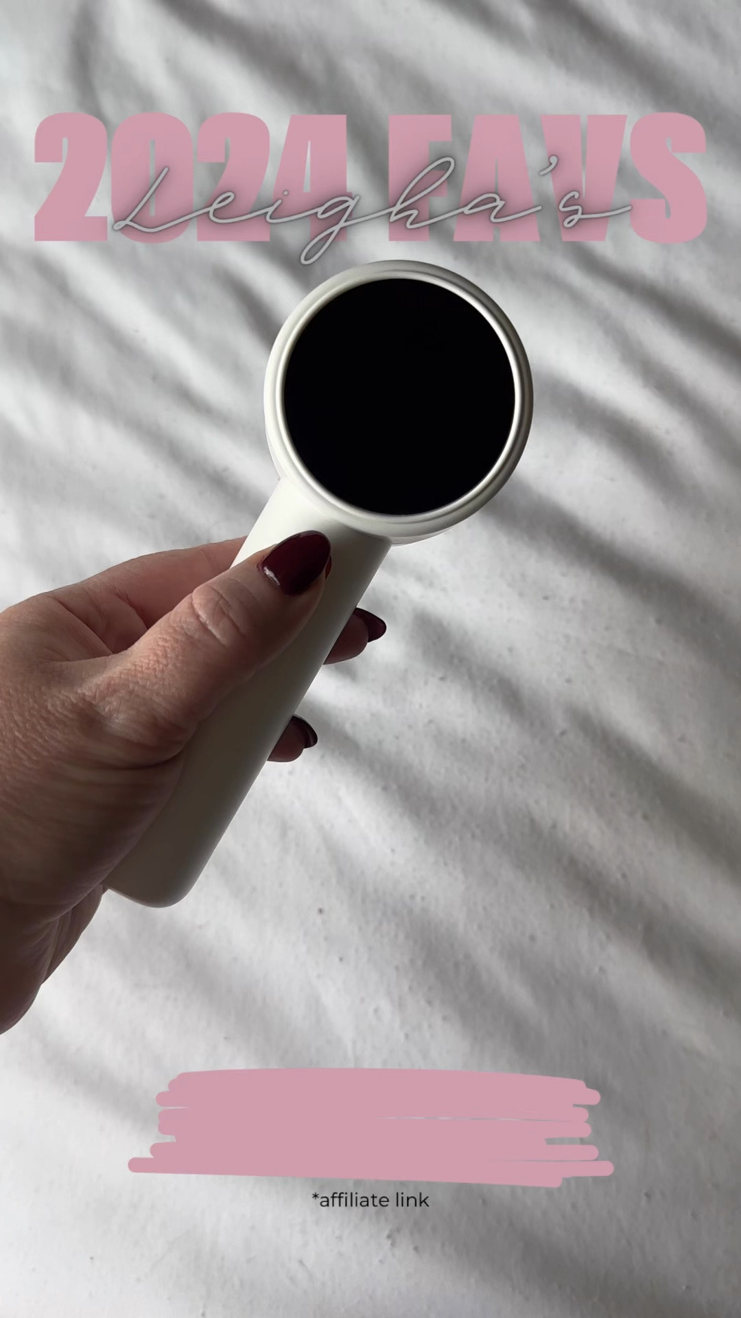 This fabric shaver has been a life saver!

#LTKHome #LTKFindsUnder50 #LTKGiftGuide