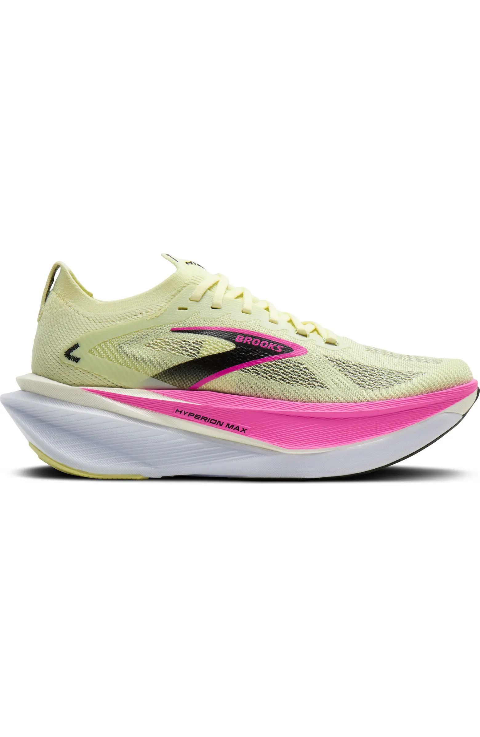 Hyperion Max 3 Running Shoe (Women) | Nordstrom