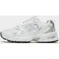 New Balance 530 Women's - WHITE | JD Sports (UK)