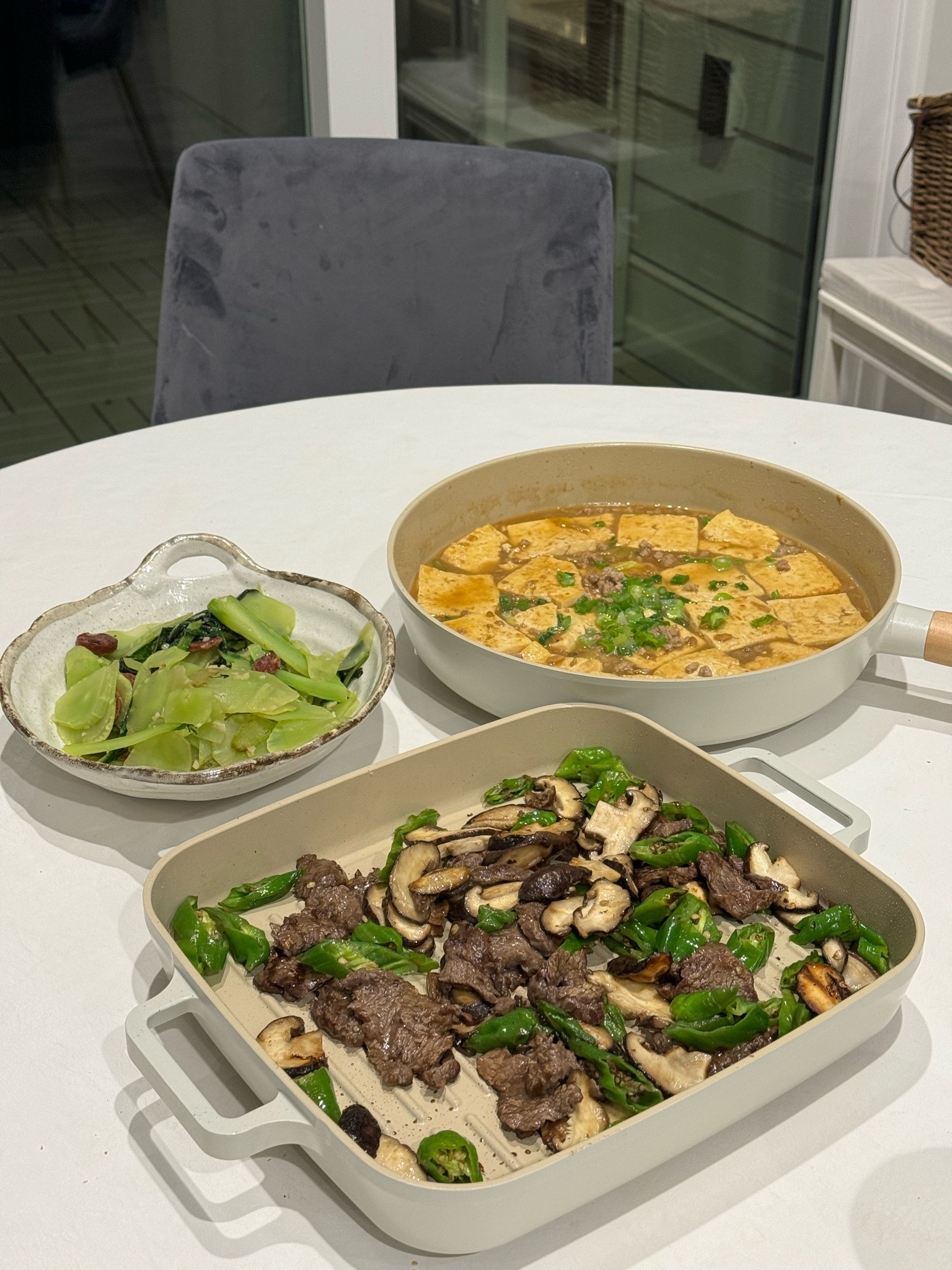 Recent fav pots

#LTKhome