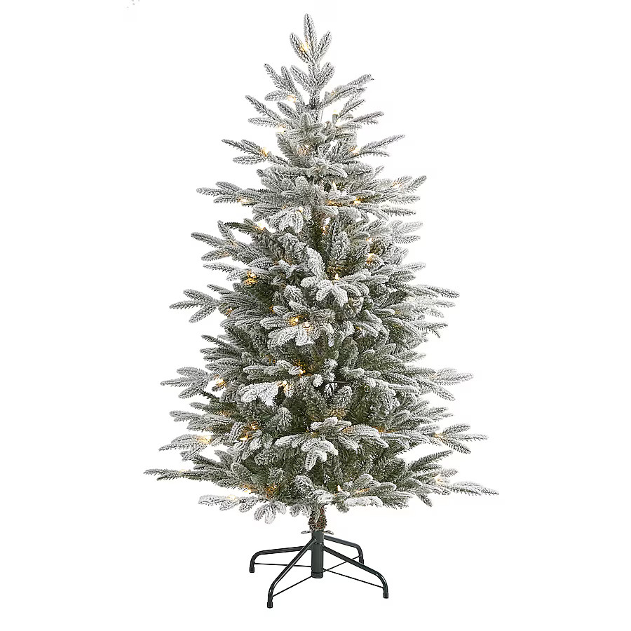 Christmas Trees | Lowe's